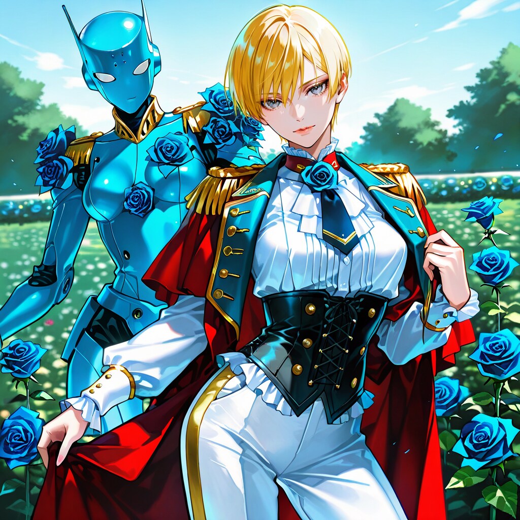 STANDの文字だけでスタンドがでるよ