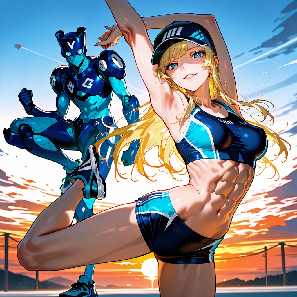 STANDの文字だけでスタンドがでるよ