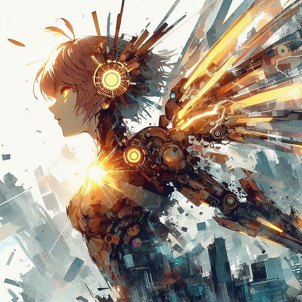 Midnight Sun (Remix)