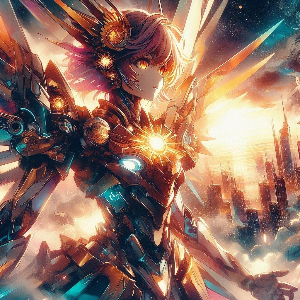 Midnight Sun (Remix)