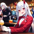 異世界酒場へようこそ 10枚目