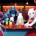 異世界酒場へようこそ 3枚目
