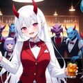 異世界酒場へようこそ 2枚目
