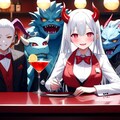異世界酒場へようこそ 11枚目
