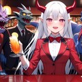 異世界酒場へようこそ 8枚目