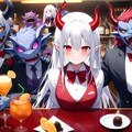 異世界酒場へようこそ 6枚目