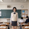 HR委員 4枚目