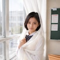 HR委員 2枚目