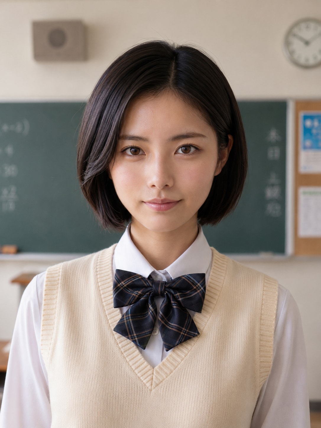 HR委員