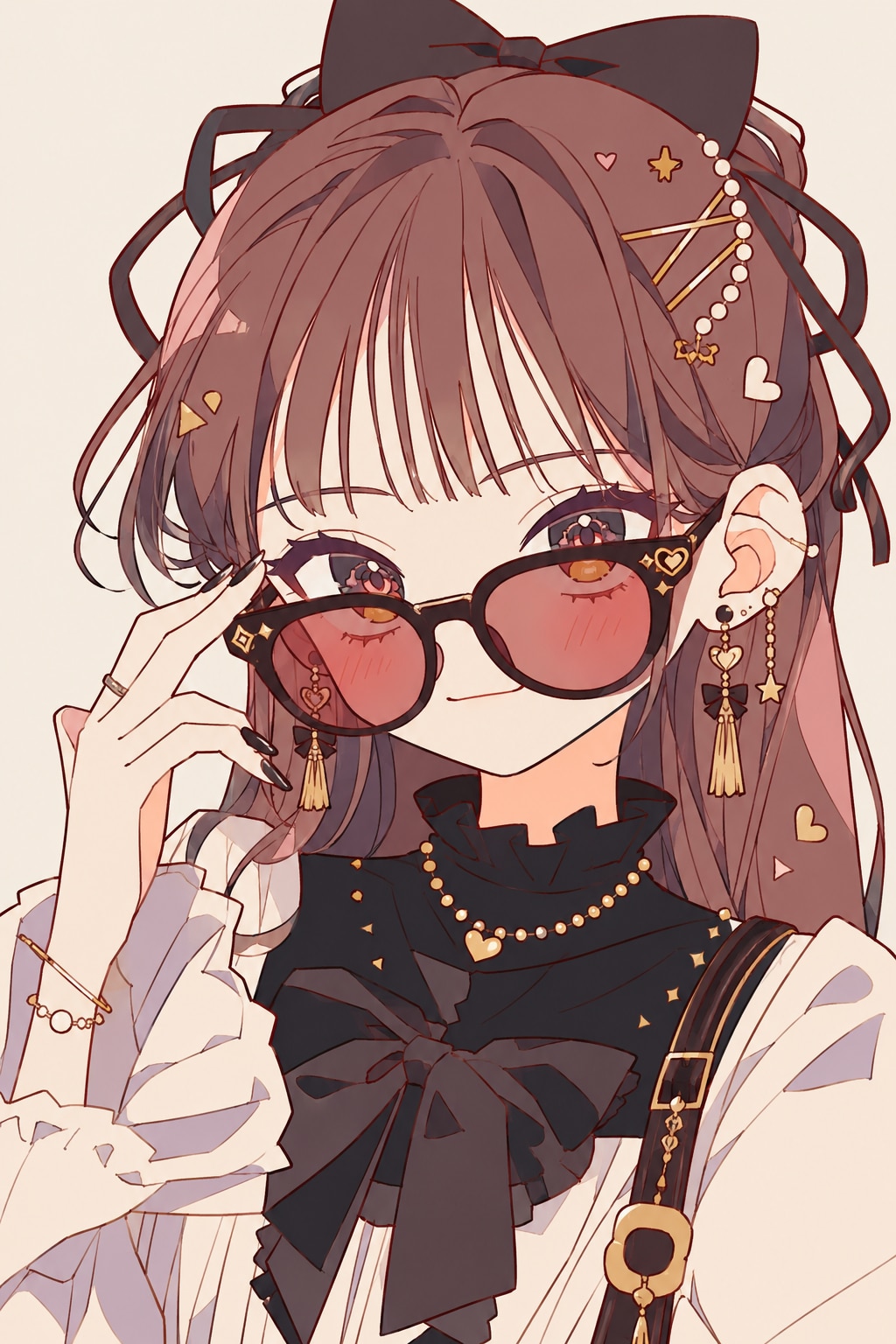 サングラス