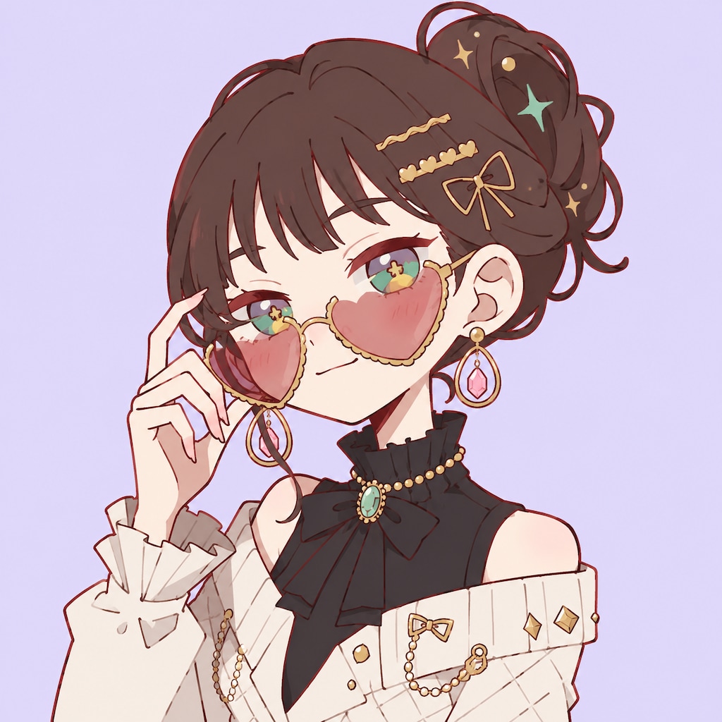 サングラス