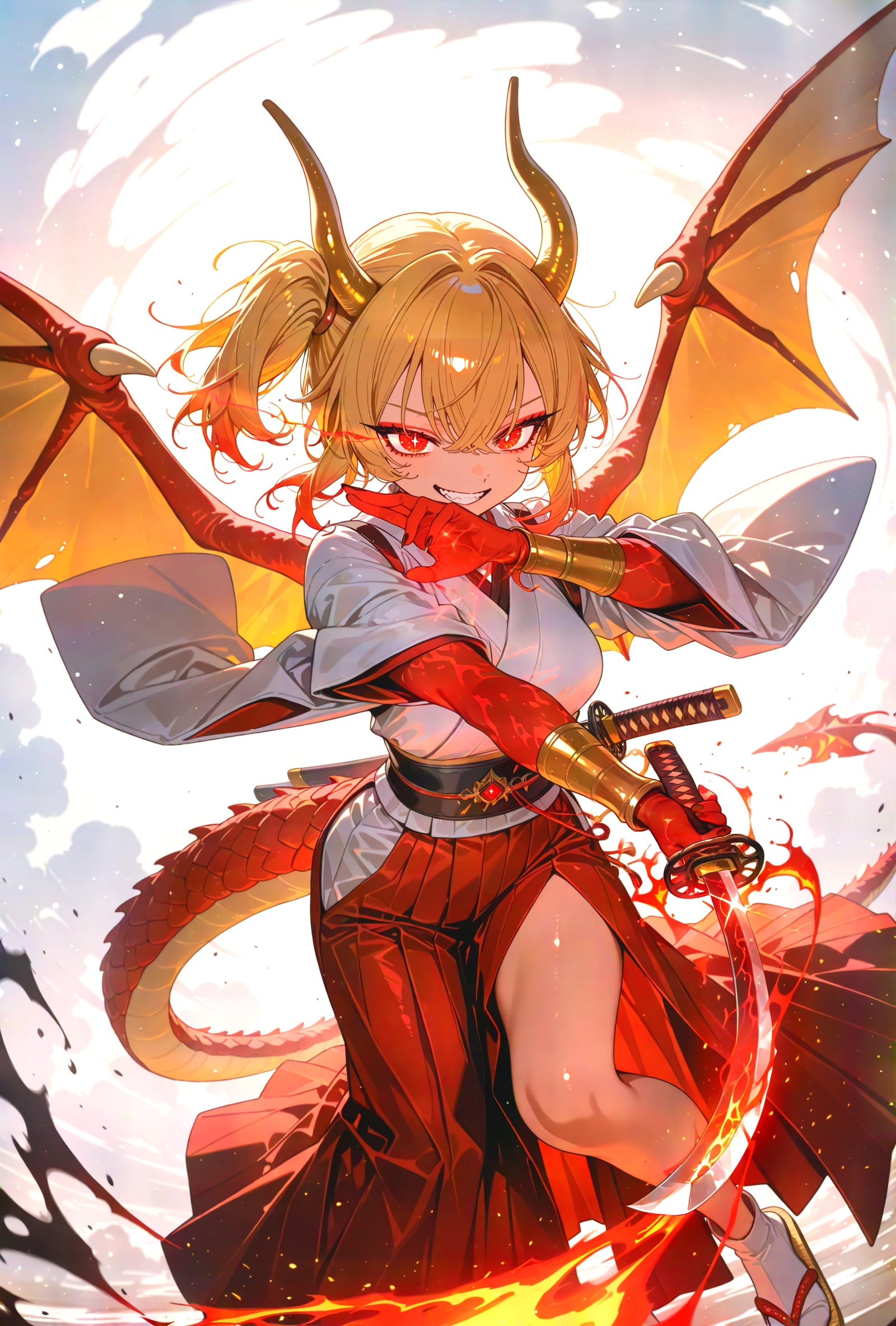 赫ノ龍人