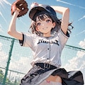 野球 10枚目