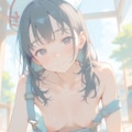 本日の二次元 12枚目