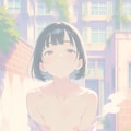 本日の二次元 10枚目