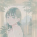 本日の二次元 7枚目