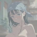 本日の二次元 5枚目