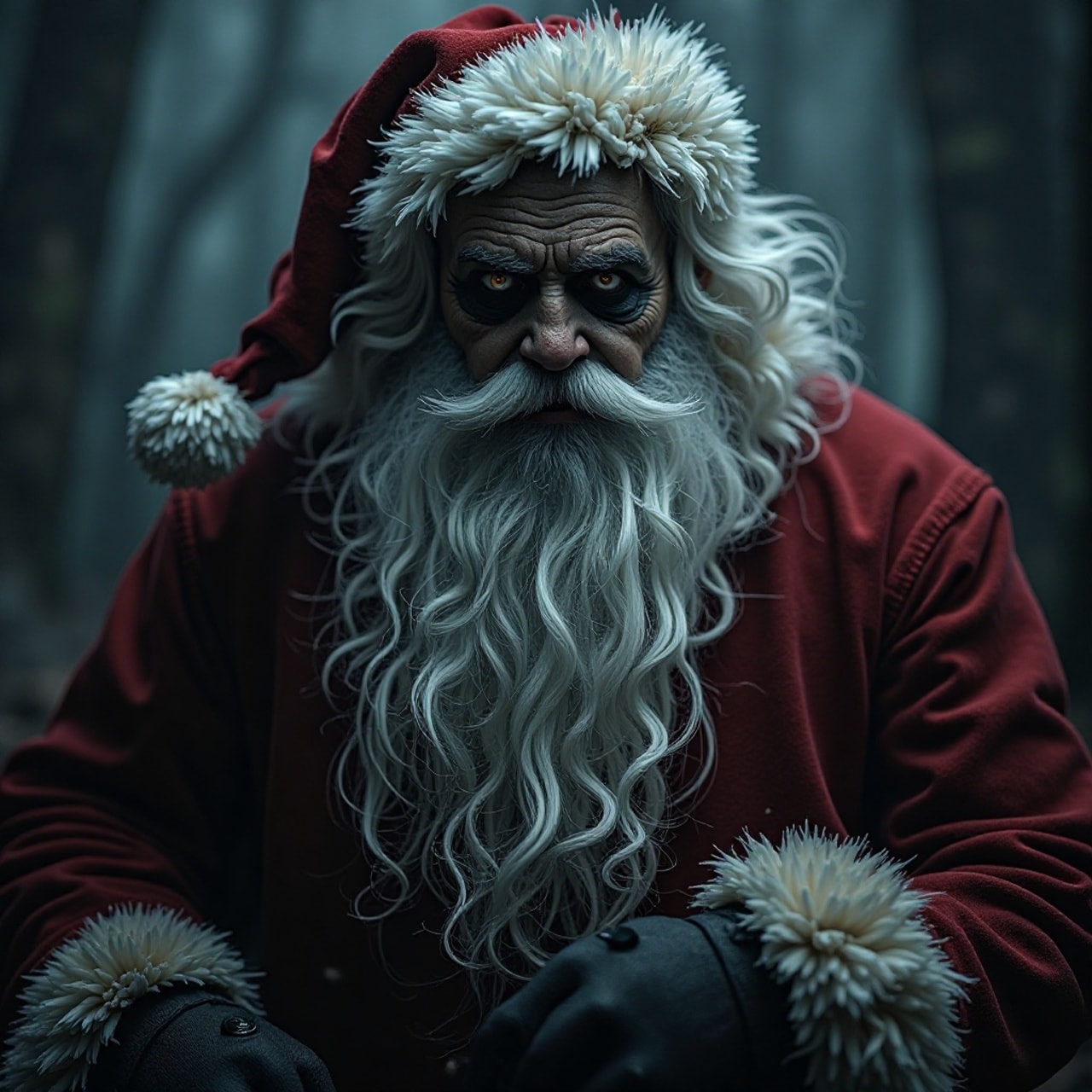 石炭、やろか？ | の人気AIイラスト・グラビア