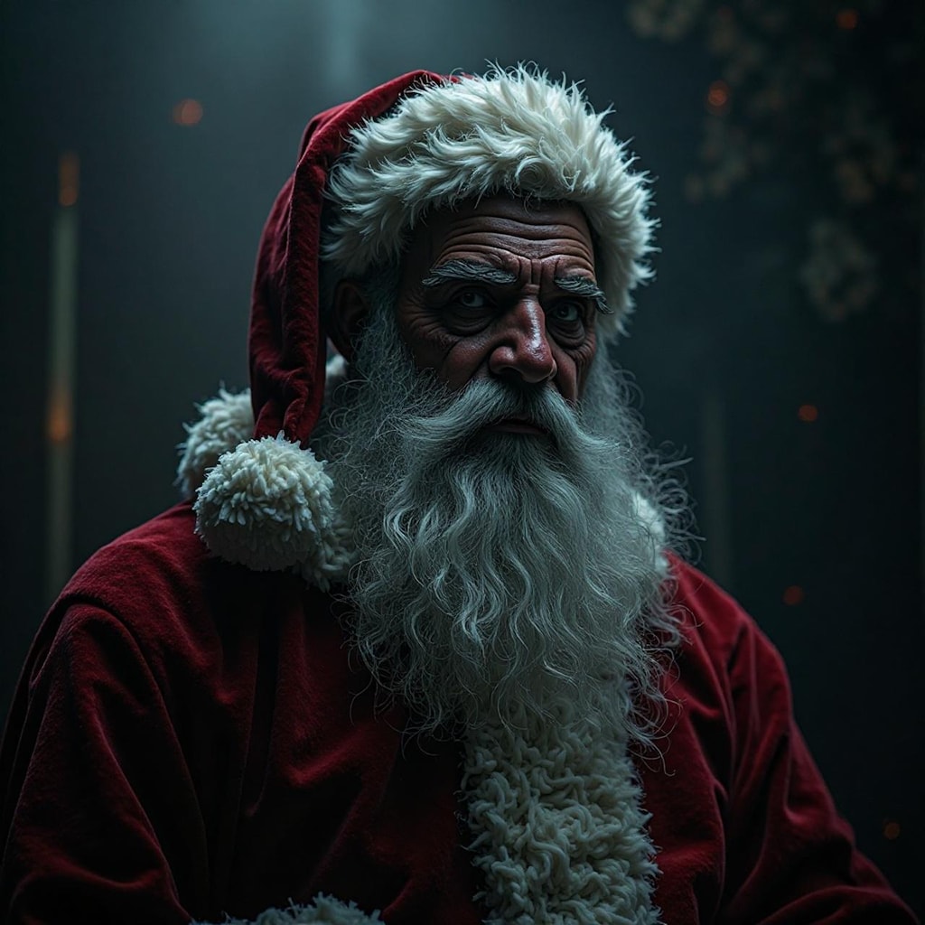 石炭、やろか？