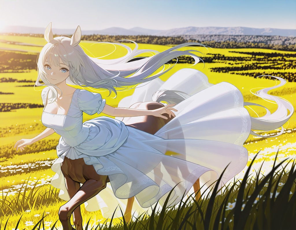 水が跳ねちゃいますね