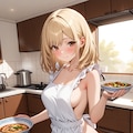 菌活の日 4枚目