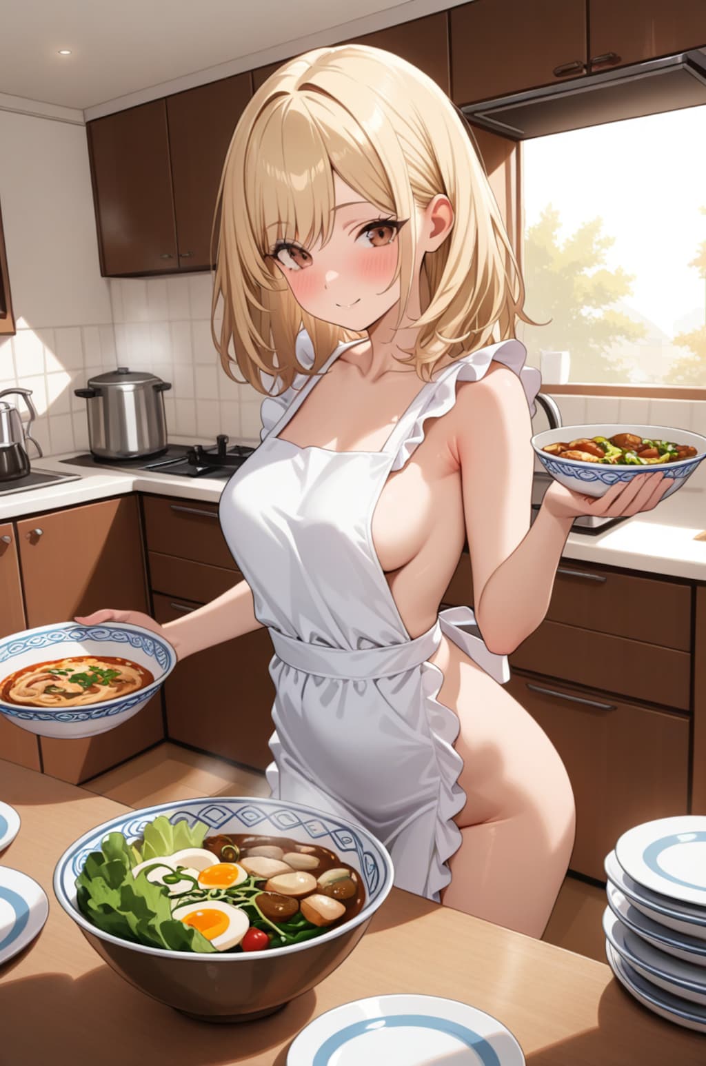 菌活の日