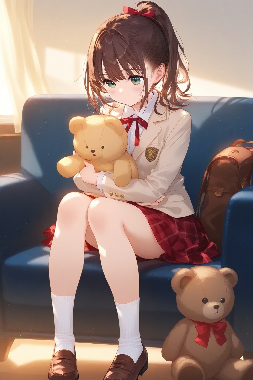 快楽の楽園　妹ちゃん