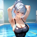 フィギュア化３ 3枚目