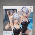 フィギュア化３ 2枚目
