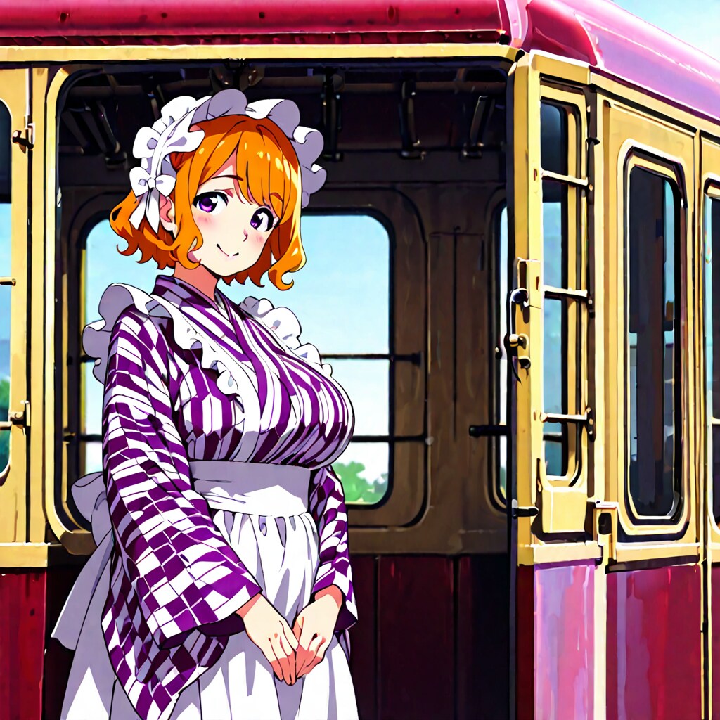 おはようございます