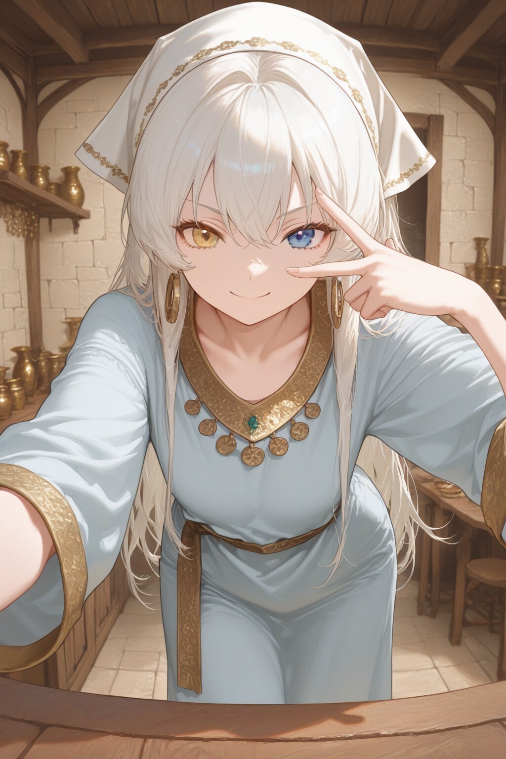 実家に帰ったような安心感