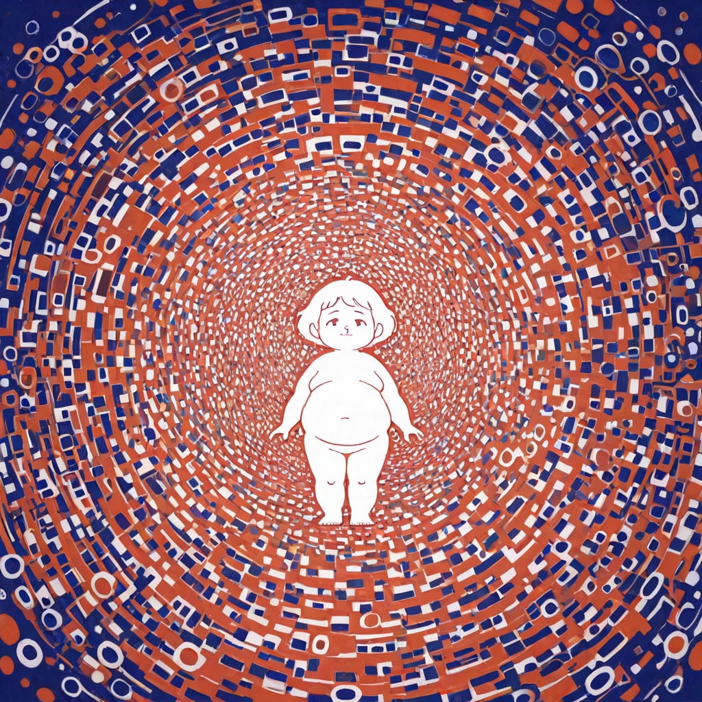 ワープ