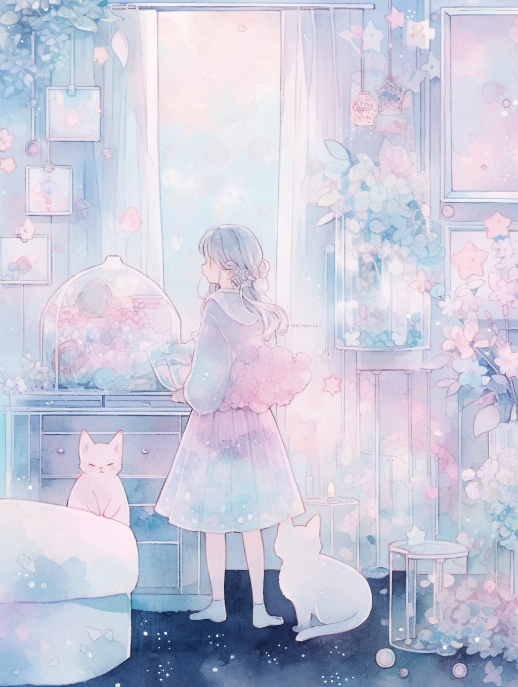 メルヘン296