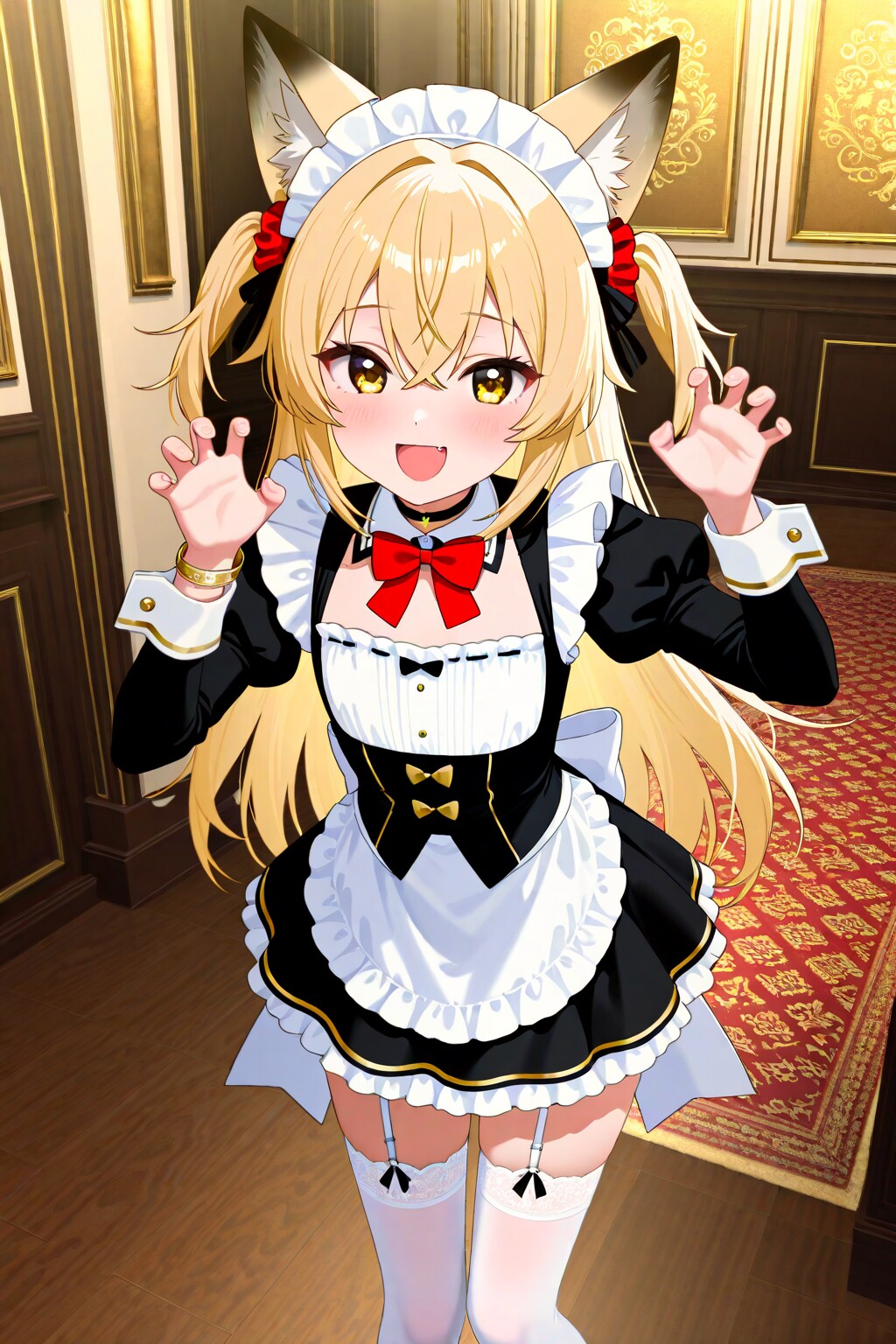 ミラさんのアイコンお借り