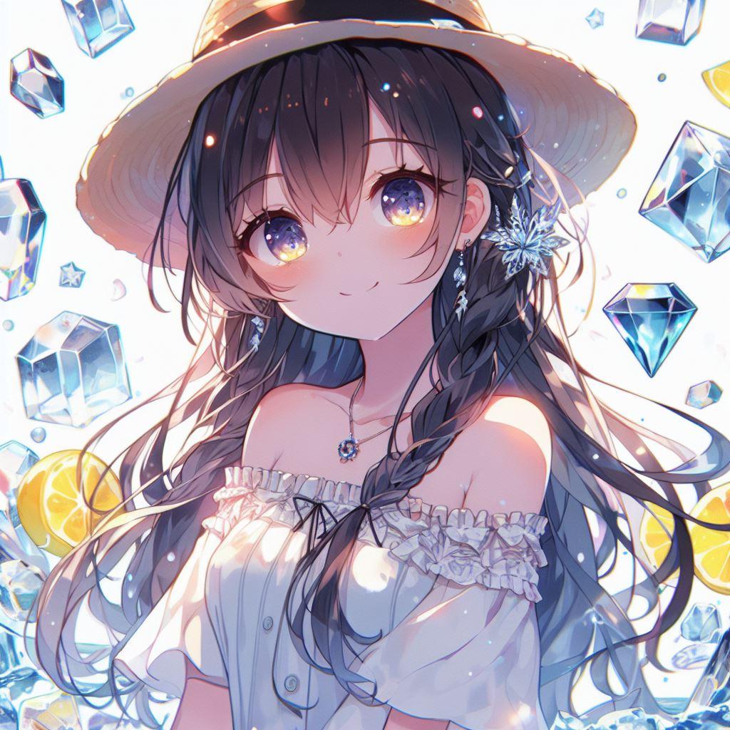 おはよう
