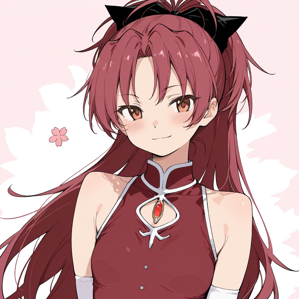 あんこでもあんずでもなくてきょうこだよ