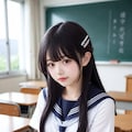 マドンナ 11枚目