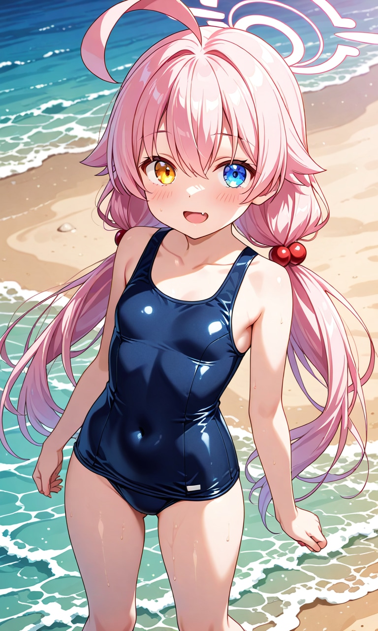 小鳥遊ホシノ