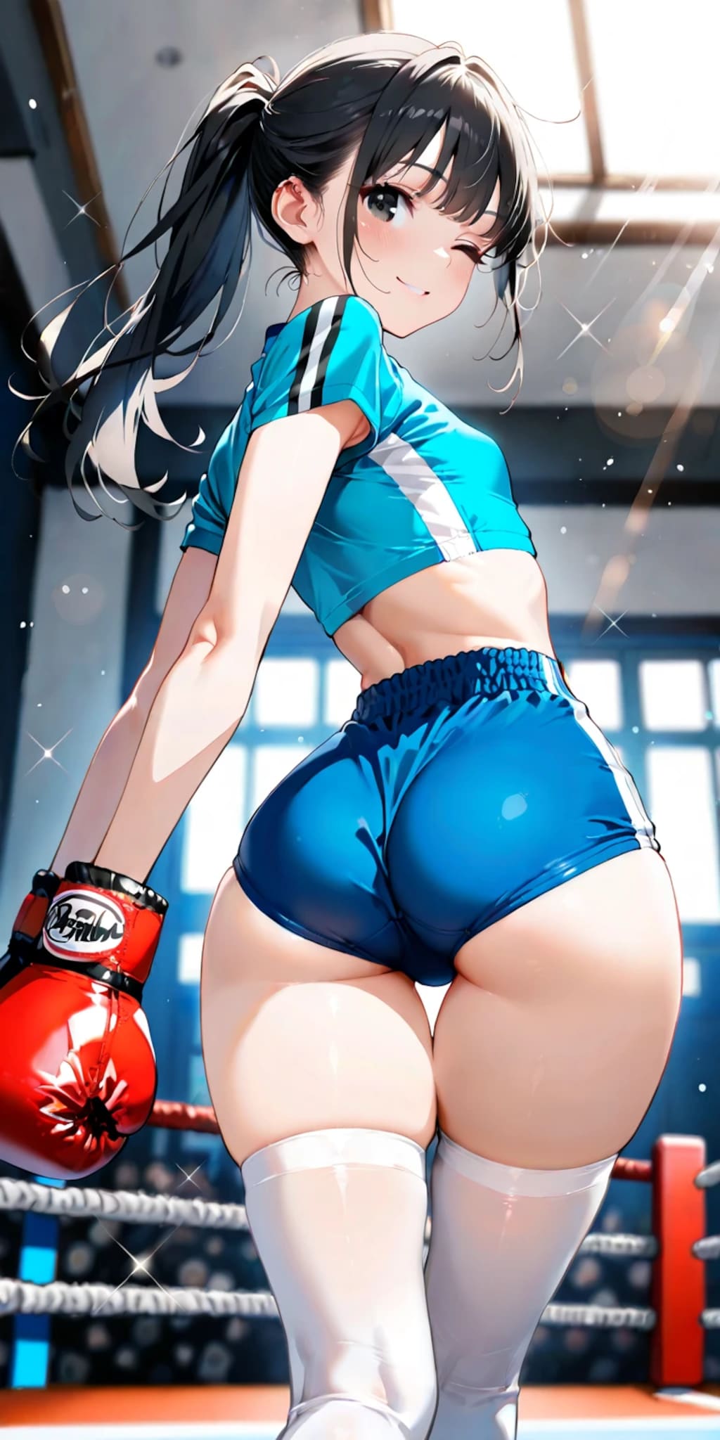 極上の女体とは