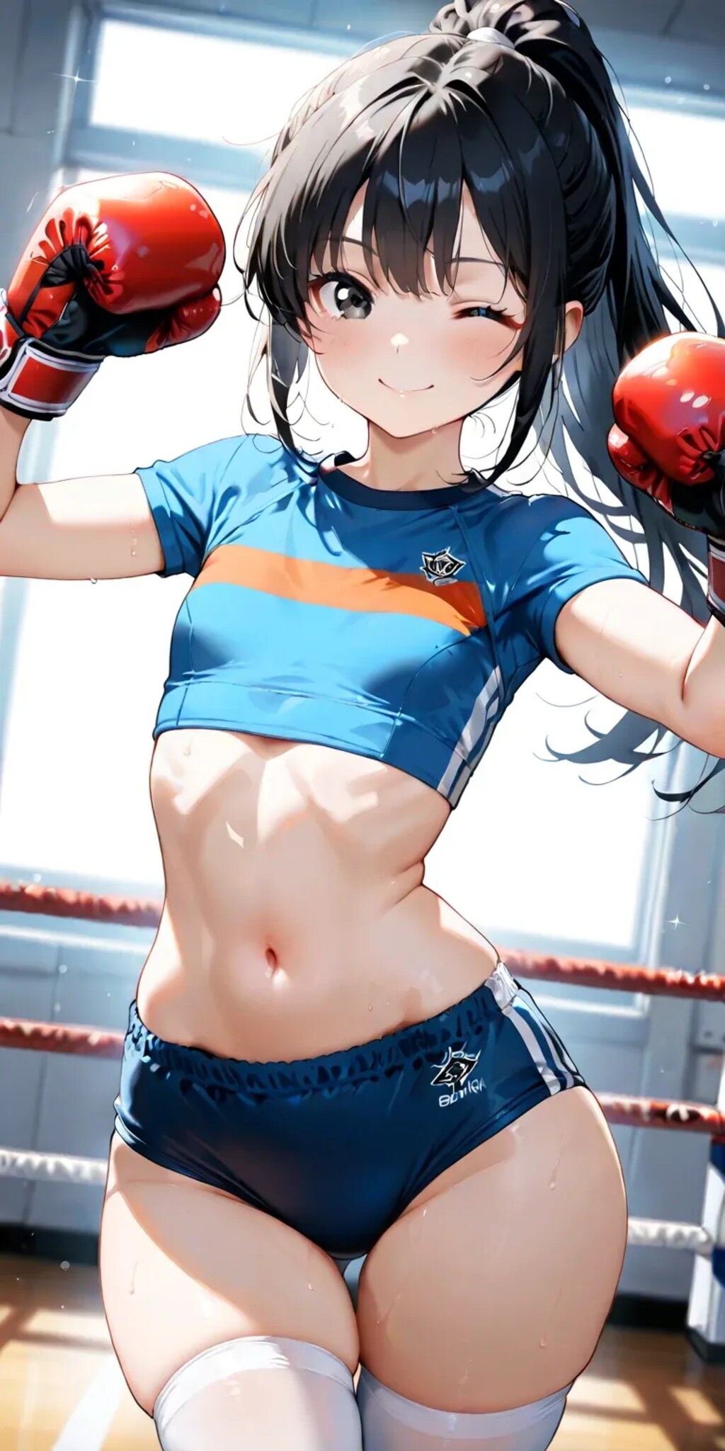 極上の女体とは