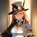 スチームパンクギャル2 8枚目
