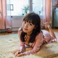 窓際お部屋女子➁ 10枚目