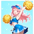 おはよ！ 7枚目