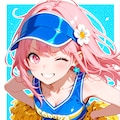 おはよ！ 2枚目