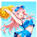 おはよ！ 4枚目