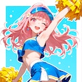 おはよ！ 8枚目