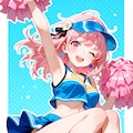 おはよ！ 6枚目