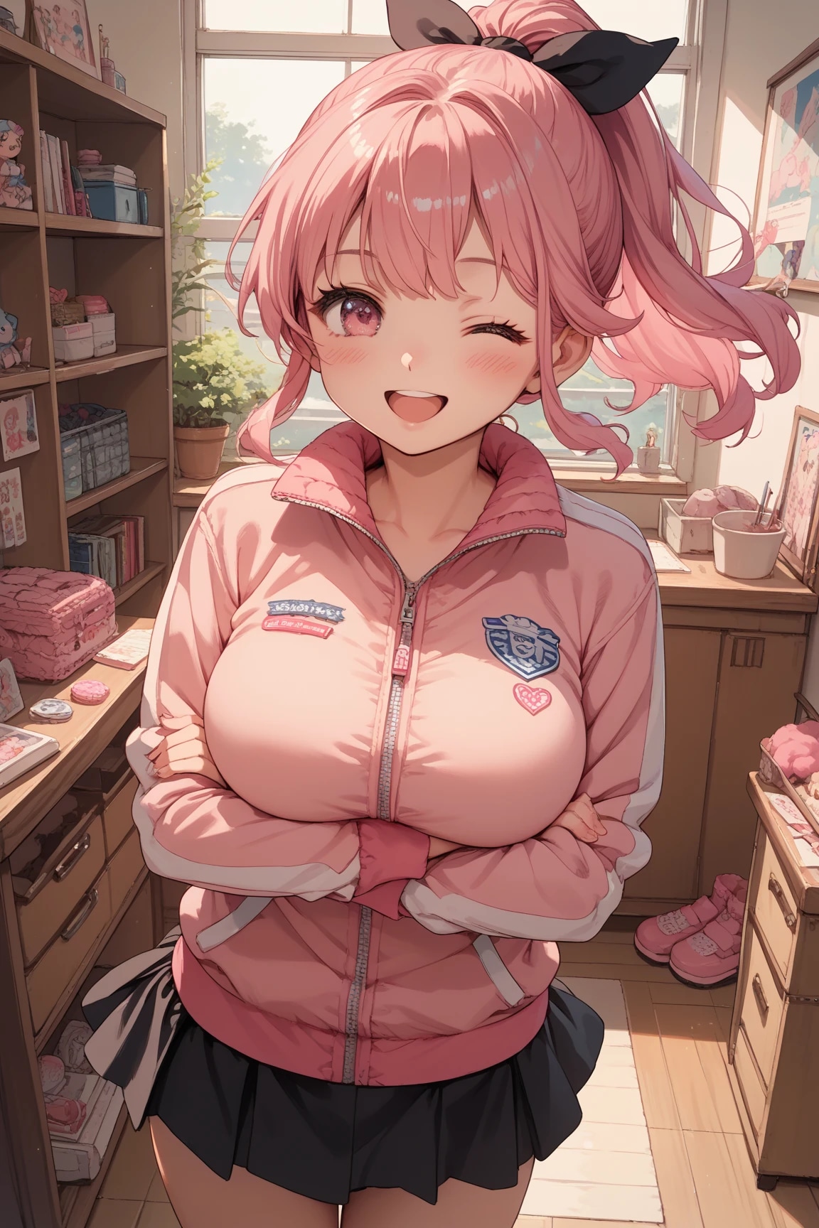 [Image: 2d237de7-fe73-43d7-b437-18dd04ea0c83.webp]
