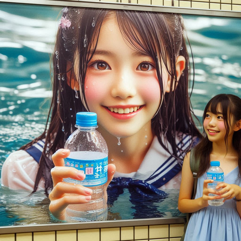 アイドル誌 77