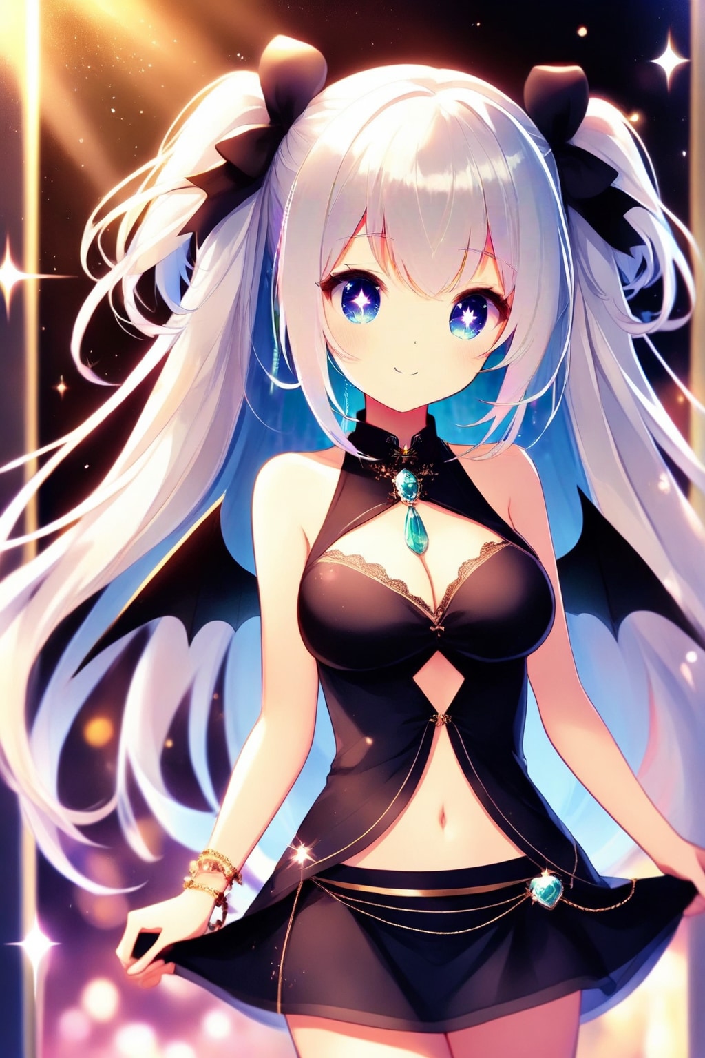 チャイナドレス
